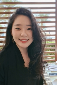 Hee Eun Kwon